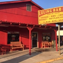 Luling Bar- B- Q - Barbecue Restaurants