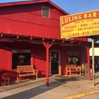 Luling Bar-B-Q