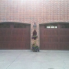 Garage Door Brokers gallery