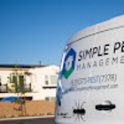 Simple Pest Management