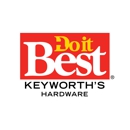 Keyworth’s Hardware - Tools