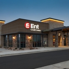 Ent Credit Union