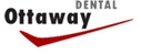Ottaway Dental Logo