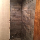 McLaughlin Home Improvements - Bathroom Remodeling