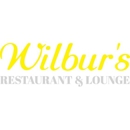 Wilbur's Restaurant & Lounge - Restaurants