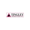 Tingley Insurance Agency gallery