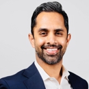Bharath M. Reddy, MD - Physicians & Surgeons, Cardiology