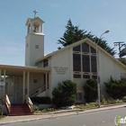 Holy Child and St Martin Episcopal Church