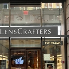 LensCrafters