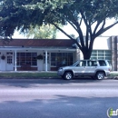 Pasquesi, Fred Henry, DDS - Dentists