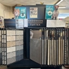 Mitchells Carpet Ctr Inc gallery