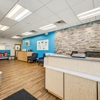 Skyrise School on Pleasant Run gallery
