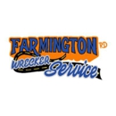 Farmington Road Wrecker Service - Towing