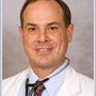 Robert Ruffini, MD