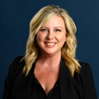 Deb Freeland: Allstate Insurance