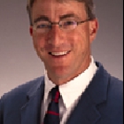 Dr. Crosby L Gernon, MD