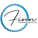 Finn Insurance Services - Health Insurance