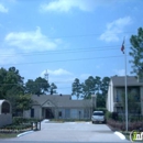 Parkside - Apartments