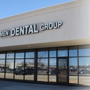 Woodmen Dental Group - Orthodontists