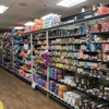 Tractor Supply Co gallery