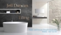 East Coast Bathrooms and Tiling