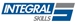Integral Skills - Training & Development