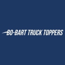 Bo-Bart Truck Toppers - Truck Accessories