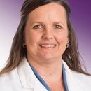 Howell, Sybilla - Midwives