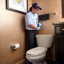 Roto-Rooter Plumbing & Water Cleanup - Drainage Contractors
