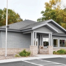 Aspirus Athens Clinic - Medical Clinics