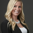 Glowacki, Corey, MLO - Real Estate Loans