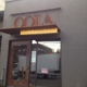 Oola Distillery