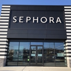 Sephora