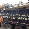 David Martin & Son Roofing gallery