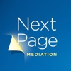 Next Page Mediation gallery