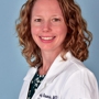 Emily Lynde Baumrin, MD, MSCE