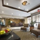 Homewood Suites by Hilton Newport Middletown, RI