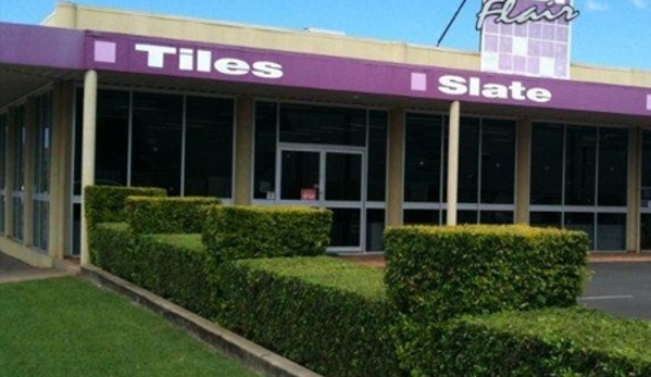 Glenn's Tile Flair - Bundaberg Central, QLD