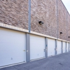 StorageMart gallery