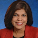 Anuradha Gupta, M.D. - Physicians & Surgeons, Radiology