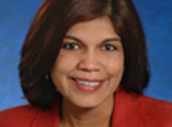 Anuradha Gupta, M.D. - El Paso, TX