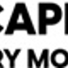 Sarah Capps Hamburg at CrossCountry Mortgage gallery