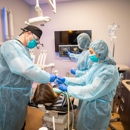 Harmon Dental Center - Implant Dentistry
