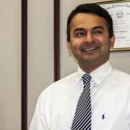 Mattapan Square Family Dental - Dentists