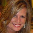 Madison Laser Tattoo Removal - Skin Care