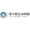 Eyecare of Grand Lake gallery