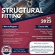Southwest Mississippi Community College Workforce