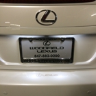 Woodfield Lexus