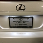 Woodfield Lexus