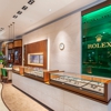 Jewelers Trade Shop gallery